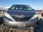 2012 Toyota Sienna Le for Sale in Magna, UT - Rear End