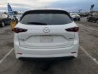 2024 Mazda Cx-5 Select for Sale in Van Nuys, CA - Burn