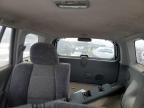 2003 Hyundai Santa Fe Gl للبيع في Lebanon، TN - Front End