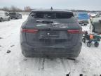 2024 Jaguar F-Pace R-Dynamic S продається в Wayland, MI - Front End