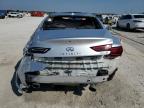 2019 Infiniti Q60 Pure for Sale in Arcadia, FL - Rollover