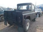 2003 LAND ROVER DEFENDER 9 for sale at Copart BRISTOL