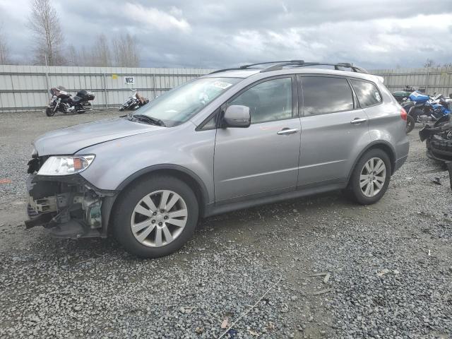 2008 Subaru Tribeca Limited