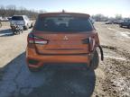2020 Mitsubishi Outlander Sport Es   იყიდება Kansas City-ში, KS - Rear End