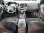 2007 Ford Escape Xlt en Venta en Albuquerque, NM - Front End