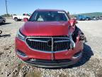 2018 Buick Enclave Essence for Sale in Tifton, GA - Front End