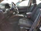 2018 Mazda Cx-5 Sport for Sale in Chicago Heights, IL - Rollover