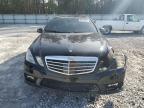 Loganville, GA에서 판매 중인 2011 Mercedes-Benz E 550 - Front End