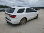 2018 Dodge Durango Sxt for Sale in Harleyville, SC - Front End