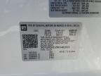 2021 Gmc Sierra K1500 Elevation zu verkaufen in Riverview, FL - All Over