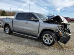2021 Ram 1500 Big Horn/Lone Star for Sale in Memphis, TN - Front End