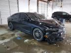 2023 Kia K5 Gt for Sale in Lexington, KY - Front End