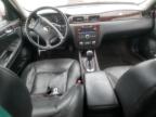 2014 Chevrolet Impala Limited Ltz   for Sale in Lebanon, TN - All Over