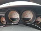 Wilmer, TX에서 판매 중인 2007 Dodge Charger Se - Side
