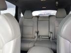 2018 Acura Mdx  للبيع في Pennsburg، PA - Front End