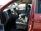 2012 Dodge Ram 1500 Slt за продажба в Tucson, AZ - Mechanical