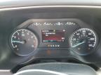 2022 Ford F150  en Venta en Orlando, FL - Front End