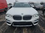 2019 Bmw X3 Xdrive30I zu verkaufen in Hillsborough, NJ - Rear End