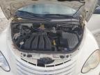 2007 Chrysler Pt Cruiser Limited zu verkaufen in Temple, TX - Normal Wear