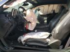 2011 Chevrolet Camaro Lt for Sale in Greenwell Springs, LA - Front End