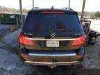 2013 Mercedes-Benz Gl 450 4Matic продається в Hueytown, AL - Normal Wear