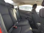 2019 HONDA CIVIC EX for sale at Copart ON - COOKSTOWN