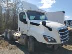 2019 Freightliner Cascadia 126 Semi Truck na sprzedaż w Waldorf, MD - Front End