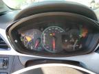 2016 Chevrolet Spark 1Lt продається в Lexington, KY - Front End
