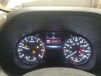 2019 Nissan Pathfinder S zu verkaufen in Sikeston, MO - Front End
