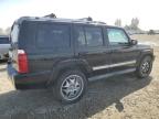 2007 Jeep Commander Overland للبيع في San Diego، CA - Minor Dent/Scratches