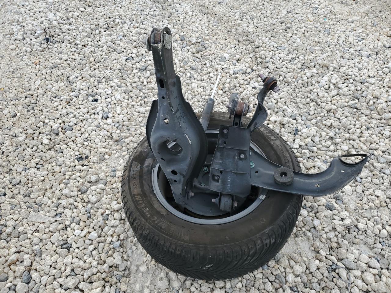 2021 Mazda CX-9 - Image 13