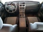 2008 Dodge Nitro Sxt продається в Phoenix, AZ - Rear End