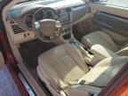 2008 Chrysler Sebring Limited იყიდება Arcadia-ში, FL - Minor Dent/Scratches