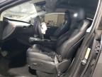 2023 Tesla Model Y  продається в Rogersville, MO - Front End