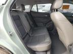 2024 Chevrolet Trax Activ for Sale in Chicago Heights, IL - Front End
