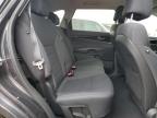 2017 Kia Sorento Lx იყიდება Chicago Heights-ში, IL - Front End
