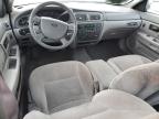 2006 Ford Taurus Se for Sale in Rapid City, SD - Front End