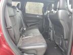 2020 Jeep Grand Cherokee Laredo for Sale in Shreveport, LA - All Over