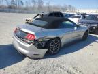 2020 Ford Mustang  for Sale in Spartanburg, SC - Rear End