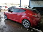 2013 Hyundai Veloster  for Sale in Colorado Springs, CO - Front End