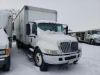 2006 International 4000 4300 en Venta en Avon, MN - Mechanical