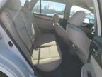 2017 Subaru Outback 2.5I Premium   на продаже в Bridgeton, MO - Front End
