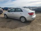 2012 Kia Forte Ex for Sale in Fredericksburg, VA - Front End