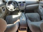 2008 Toyota Camry Ce за продажба в Opa Locka, FL - Mechanical