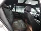 2018 Bmw X5 Xdrive35I იყიდება Ham Lake-ში, MN - Front End