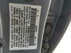 2018 Honda Civic Ex   for Sale in San Antonio, TX - All Over