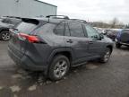 2025 Toyota Rav4 Xle للبيع في Portland، OR - Side