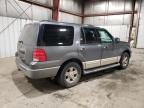 2003 Ford Expedition Xlt for Sale in Anchorage, AK - All Over