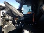 2021 Freightliner Cascadia 126  en Venta en Elgin, IL - Front End