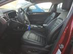 2013 Ford Fusion Se Phev for Sale in Phoenix, AZ - Front End